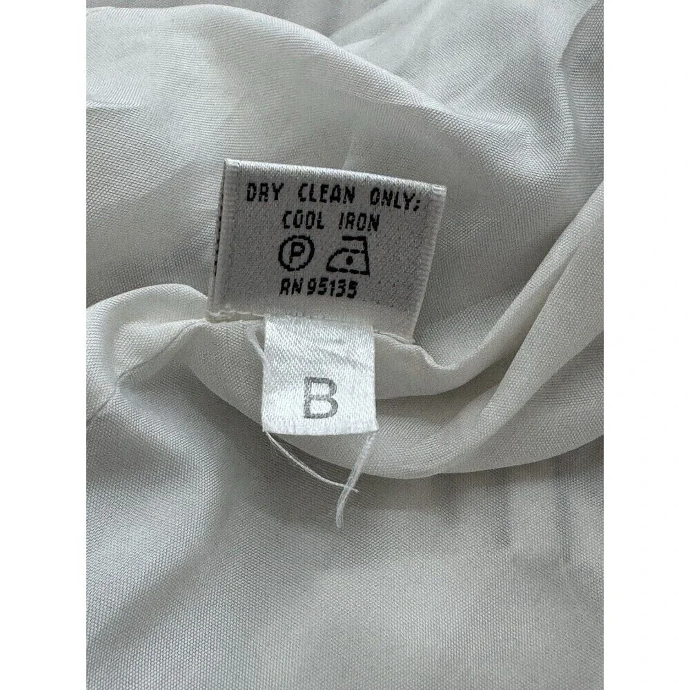 Lafayette 148 New York great pre