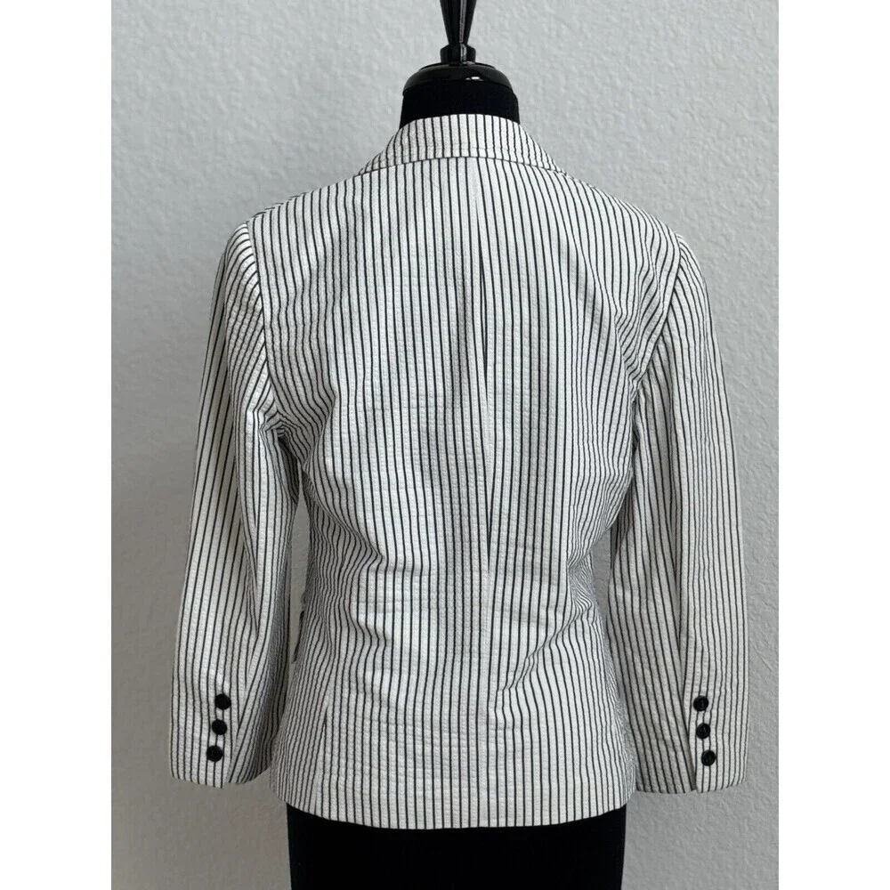 Lafayette 148 New York great pre