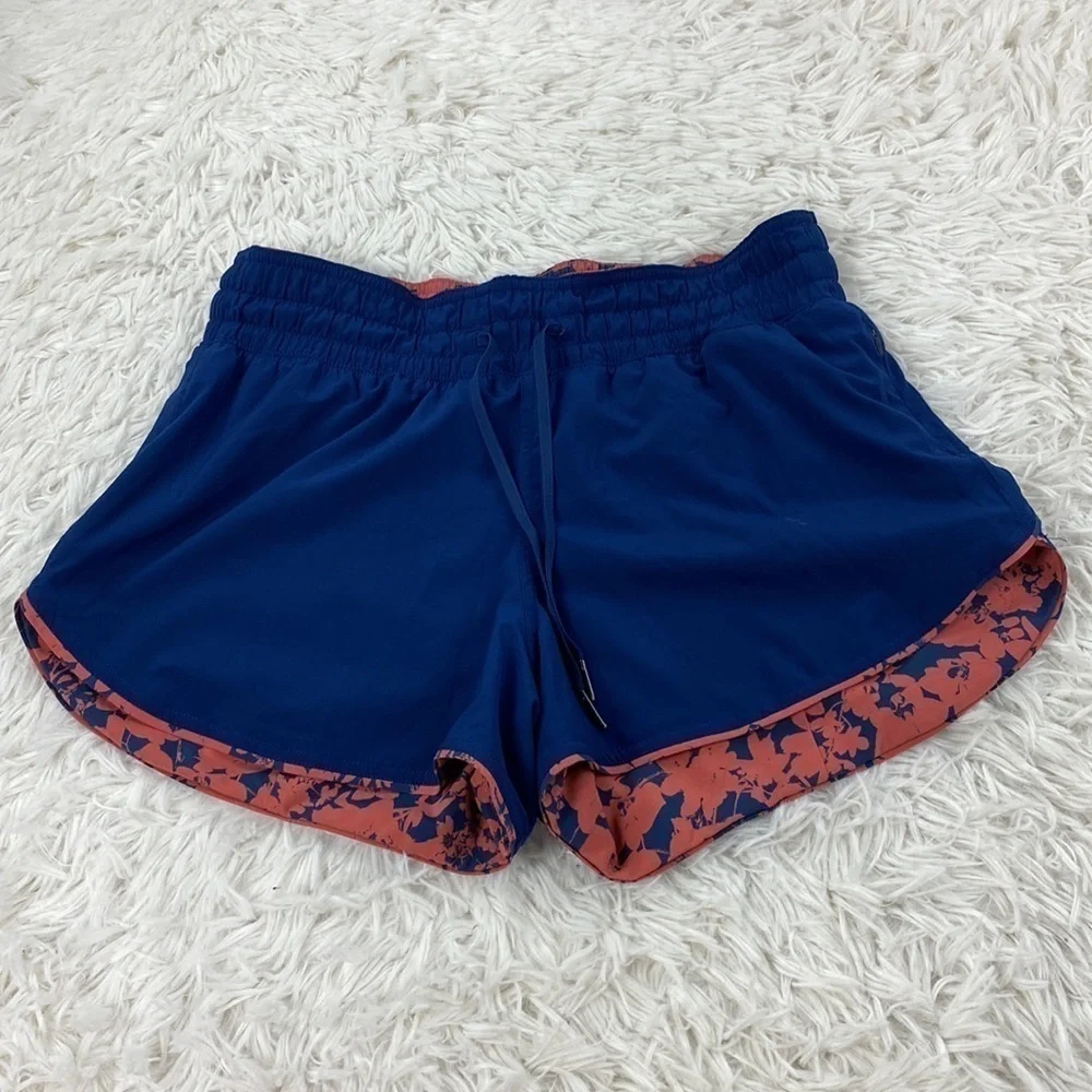 lululemon athletica lululemon choose