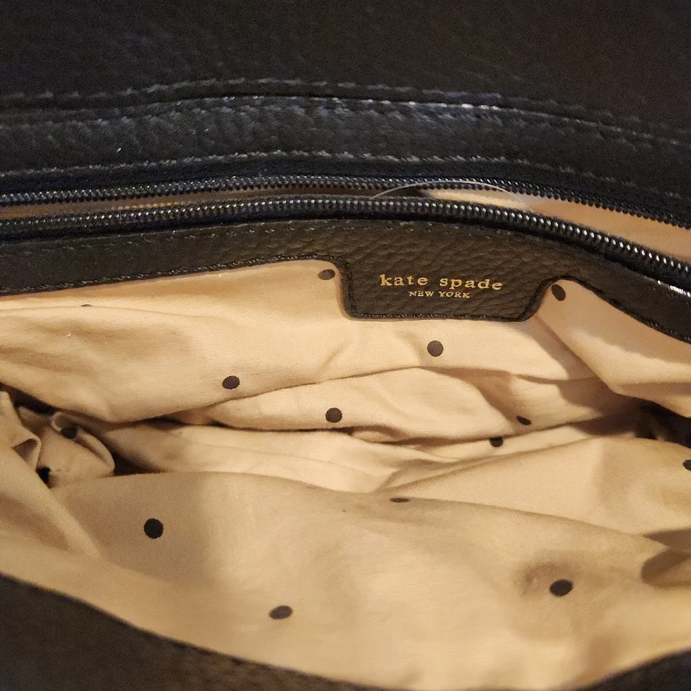 kate spade beautiful kate