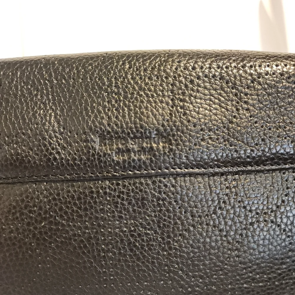 kate spade beautiful kate