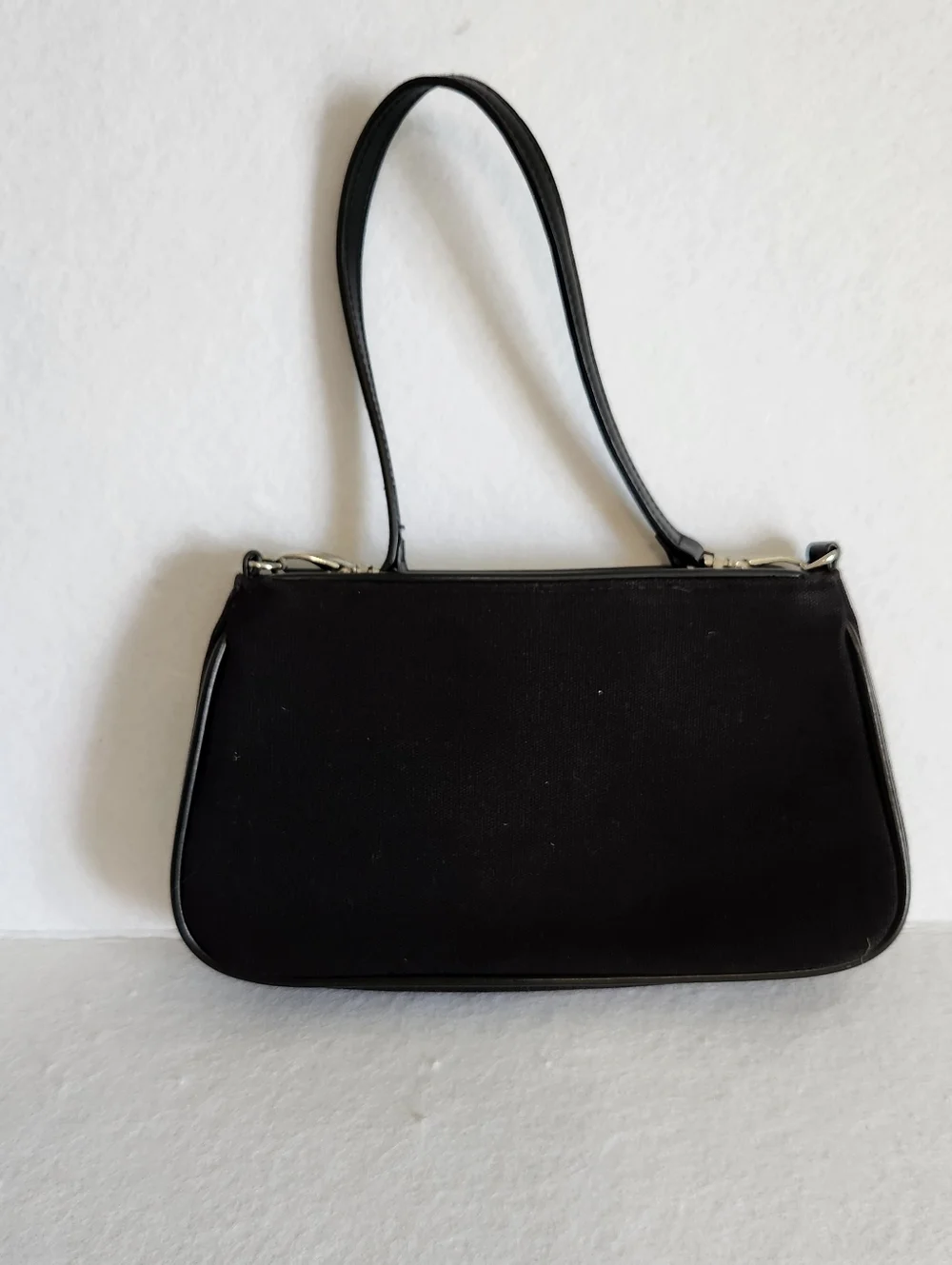Lulu Guinness chic vintage
