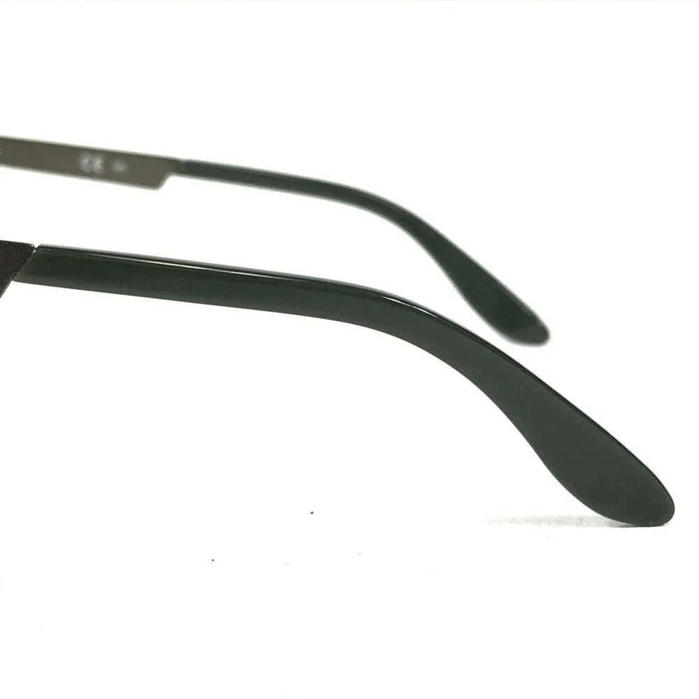 Carrera demo lenses