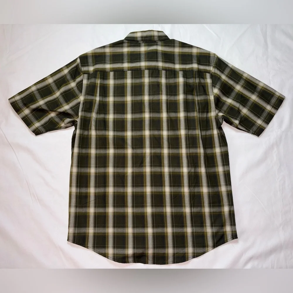 Wolverine nwt dark