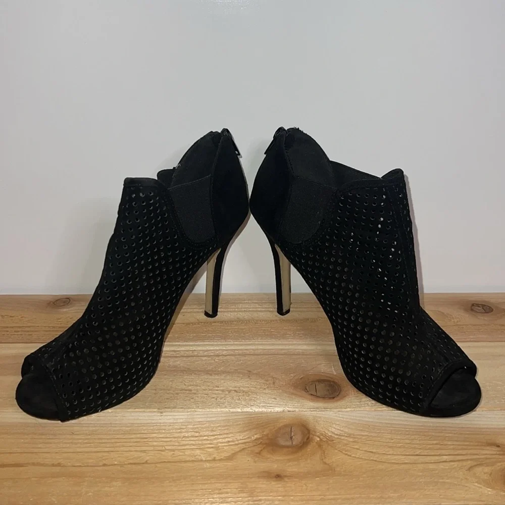 Madden Girl original used do