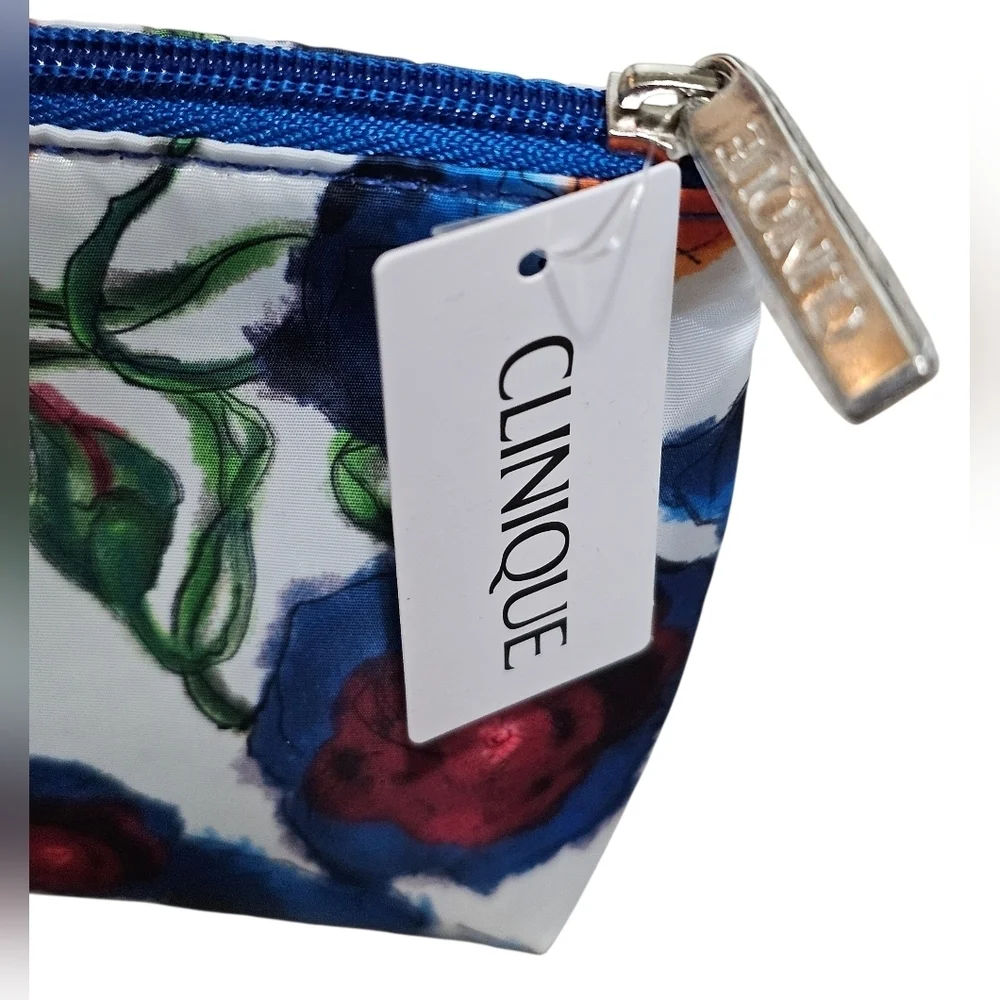 Clinique new floral