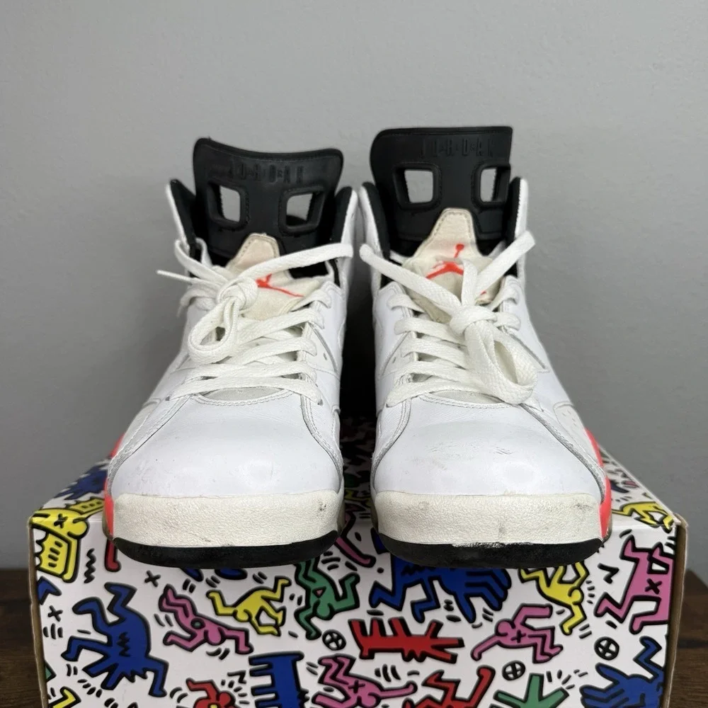 Jordan 2013 nike