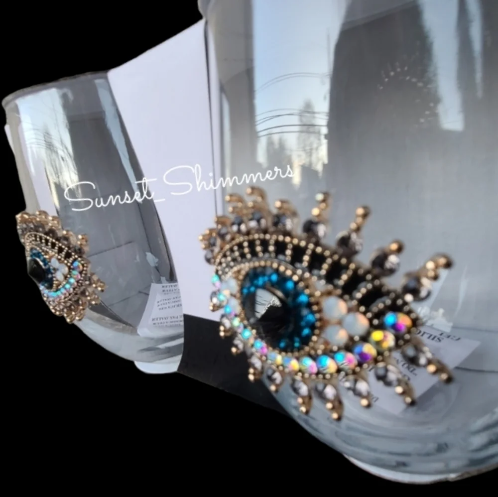 Rachel Zoe new package