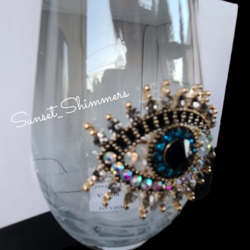 Rachel Zoe new package
