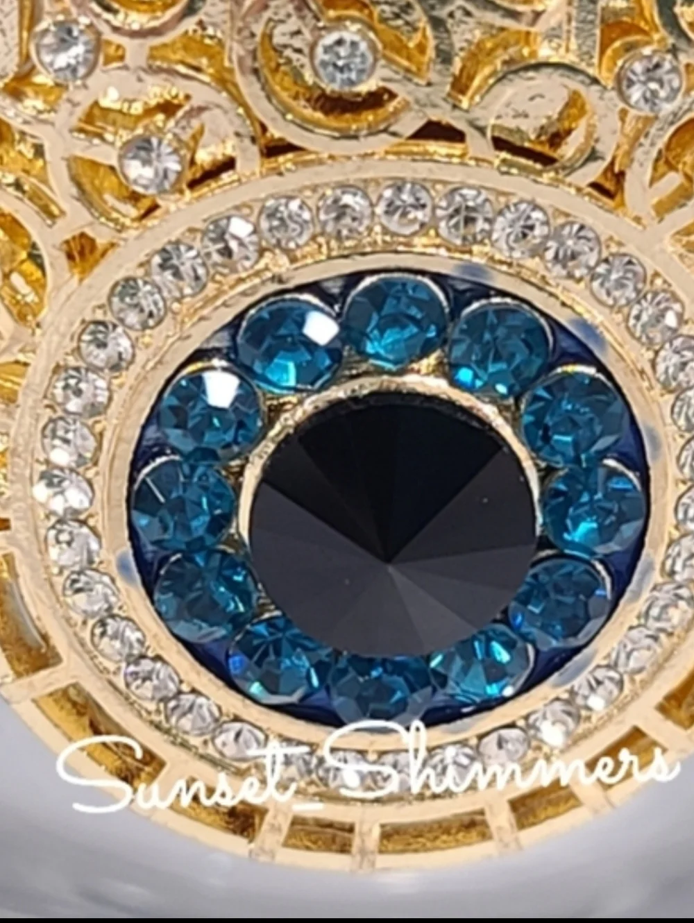 Rachel Zoe new package