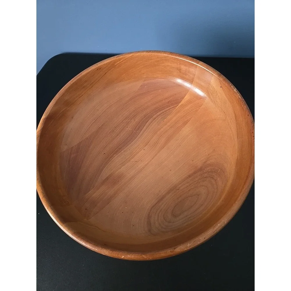 The Unbranded Brand bowl has