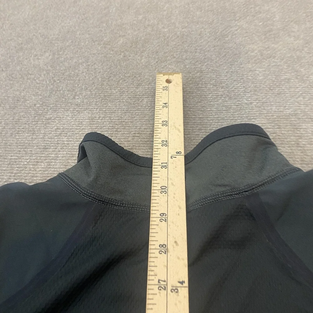 N/A
