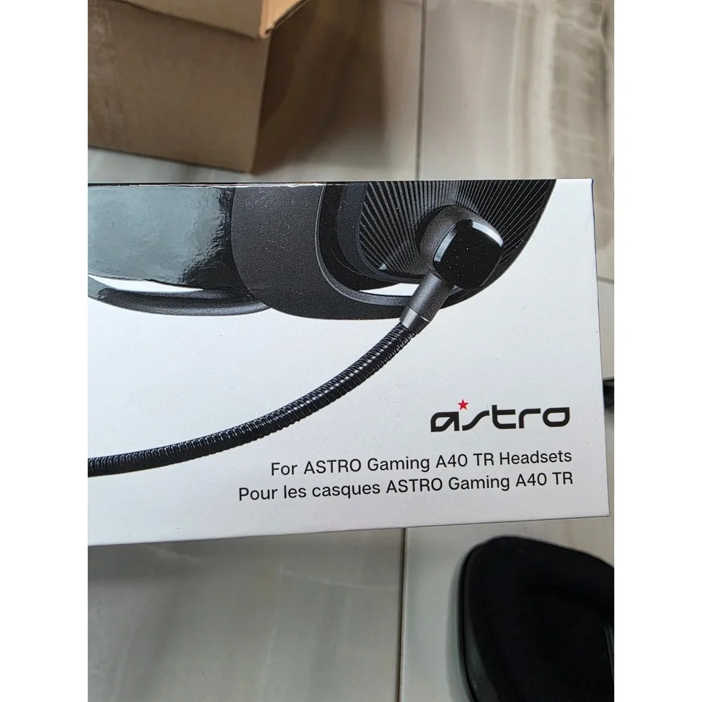 Astro Gaming astro gaming