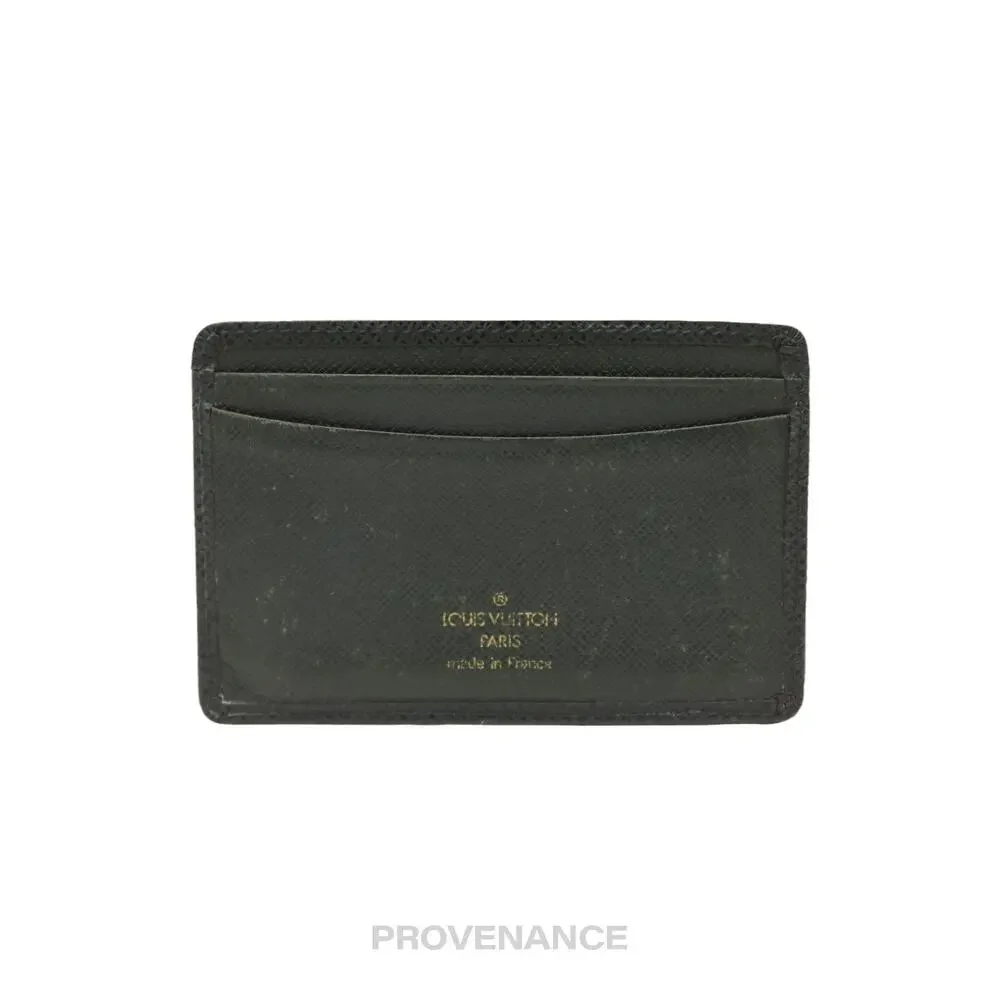 Louis Vuitton louis vuitton