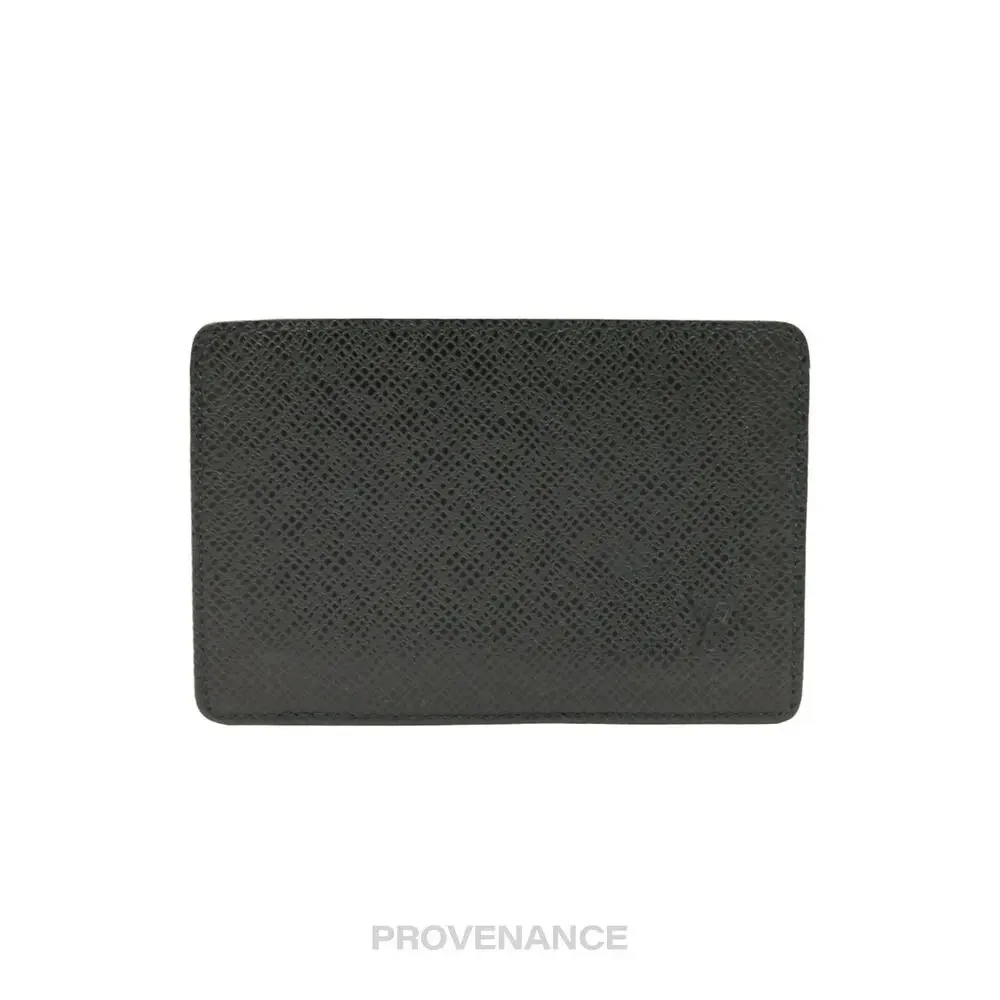 Louis Vuitton louis vuitton