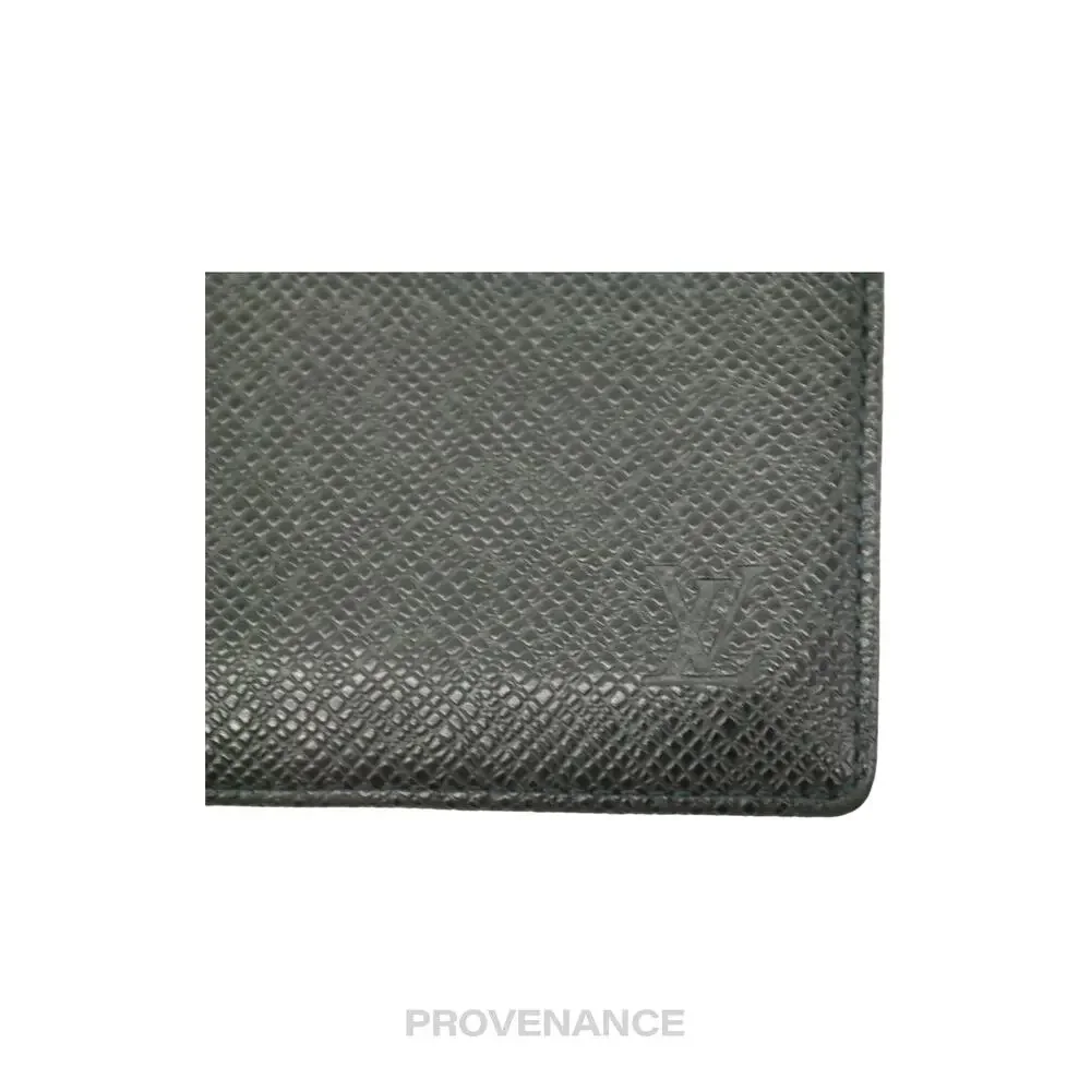 Louis Vuitton louis vuitton