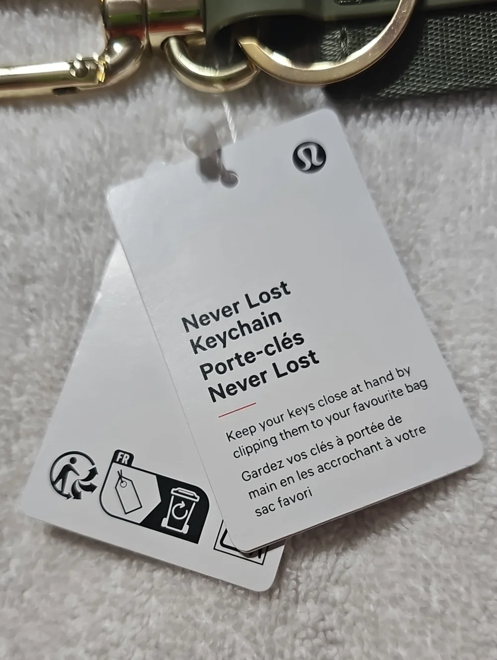 lululemon athletica balf ltiv