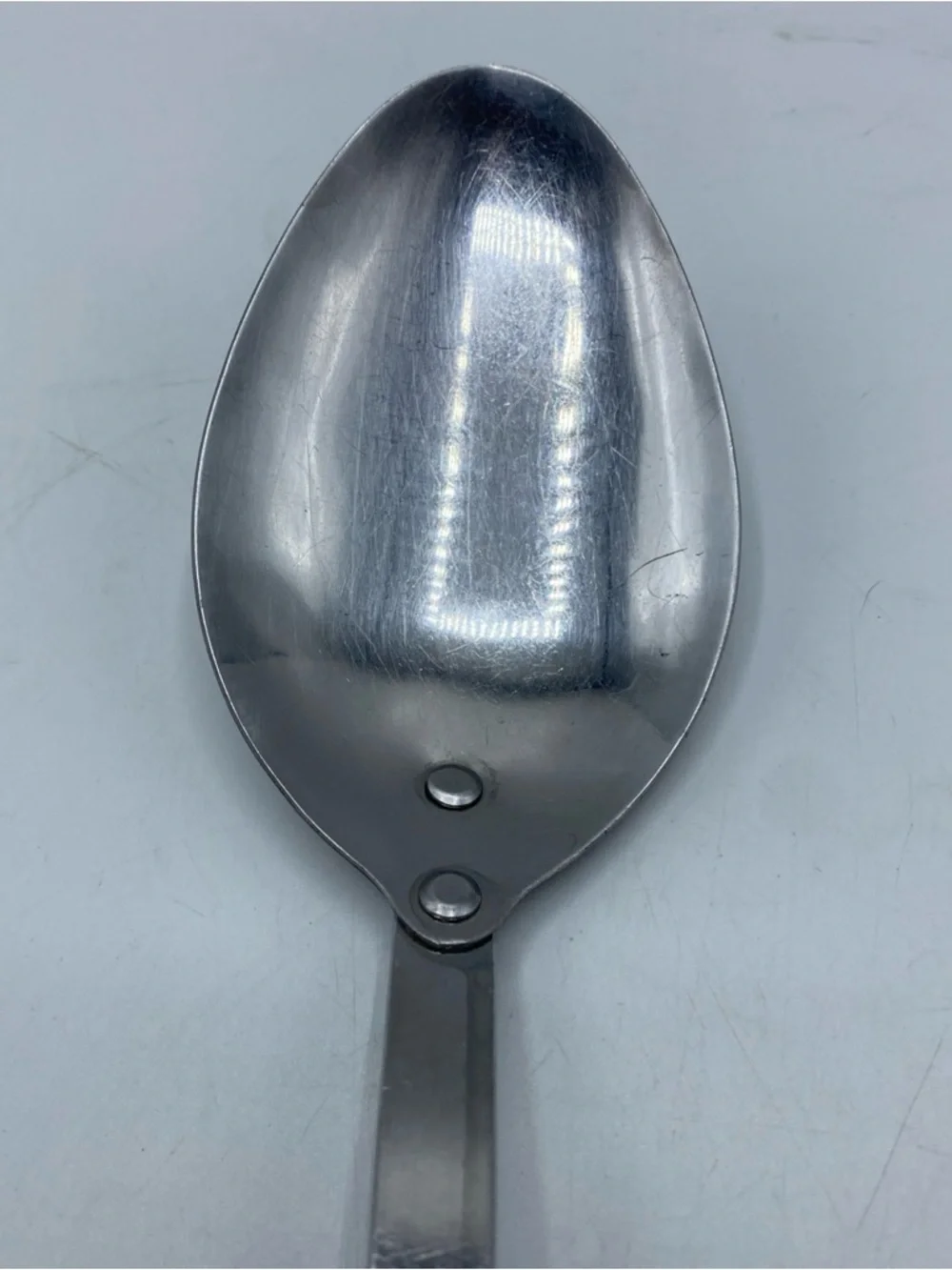 N/A sharp cutter