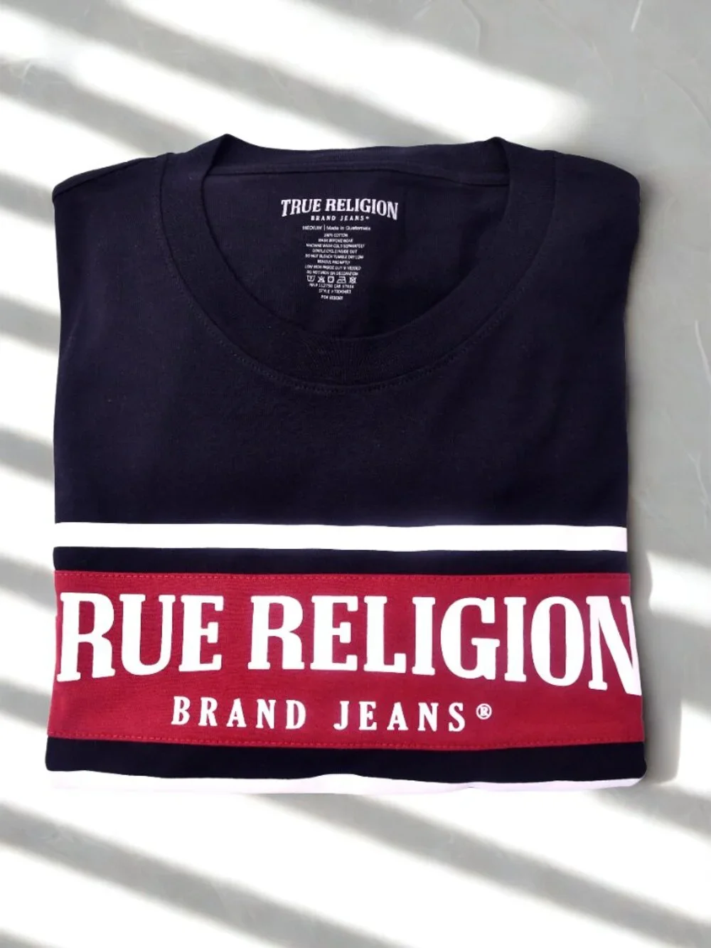 True Religion nwt true