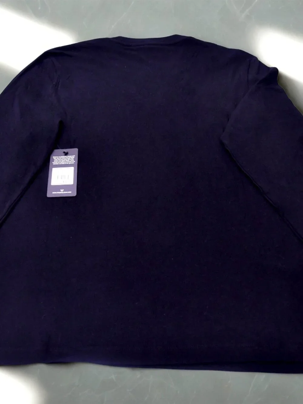 True Religion nwt true