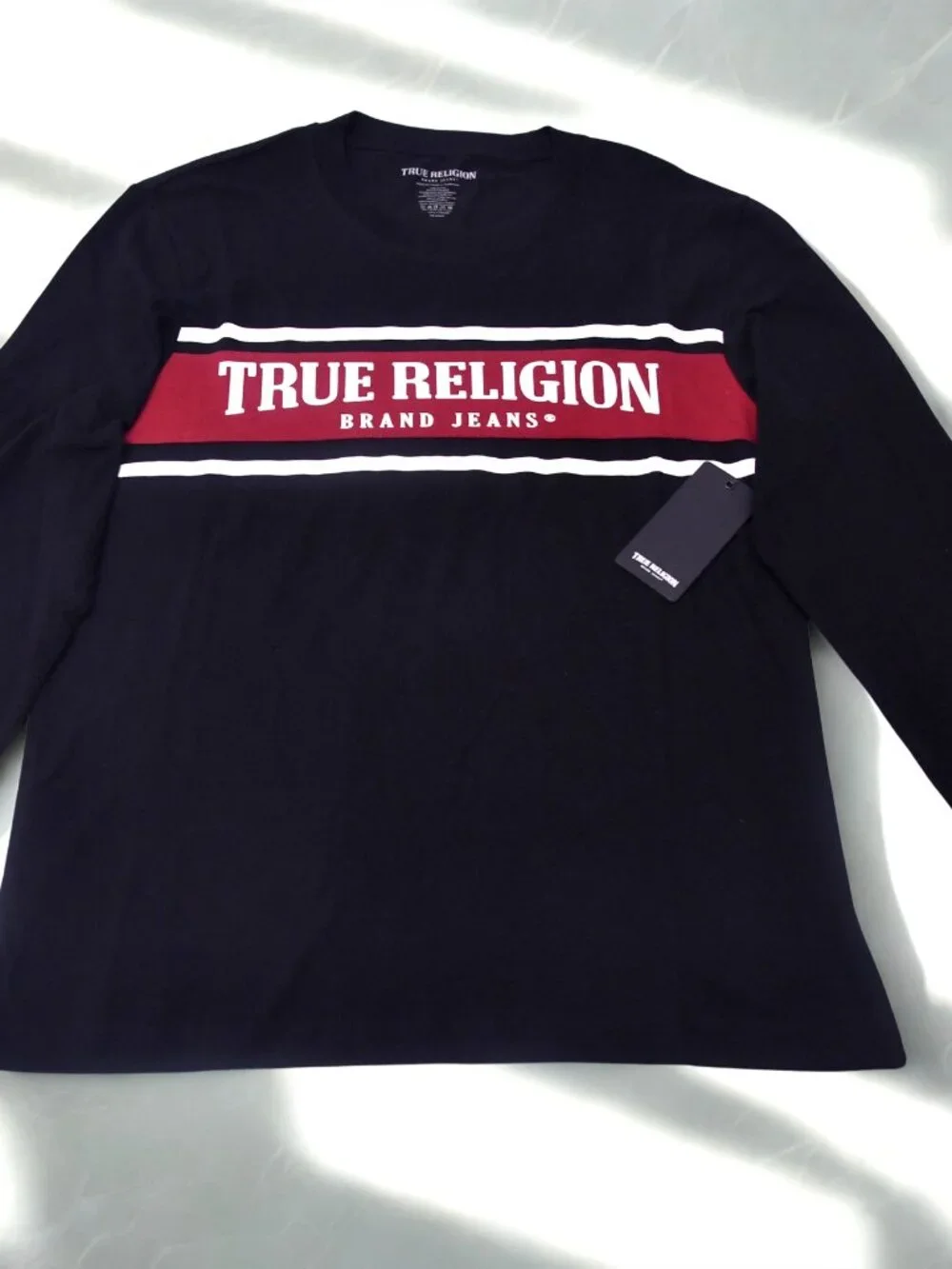 True Religion nwt true