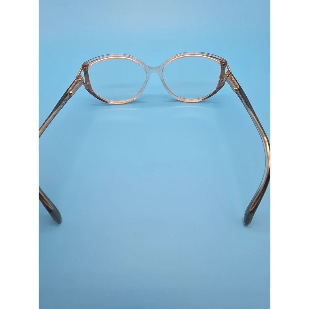 Safilo Elasta one screw