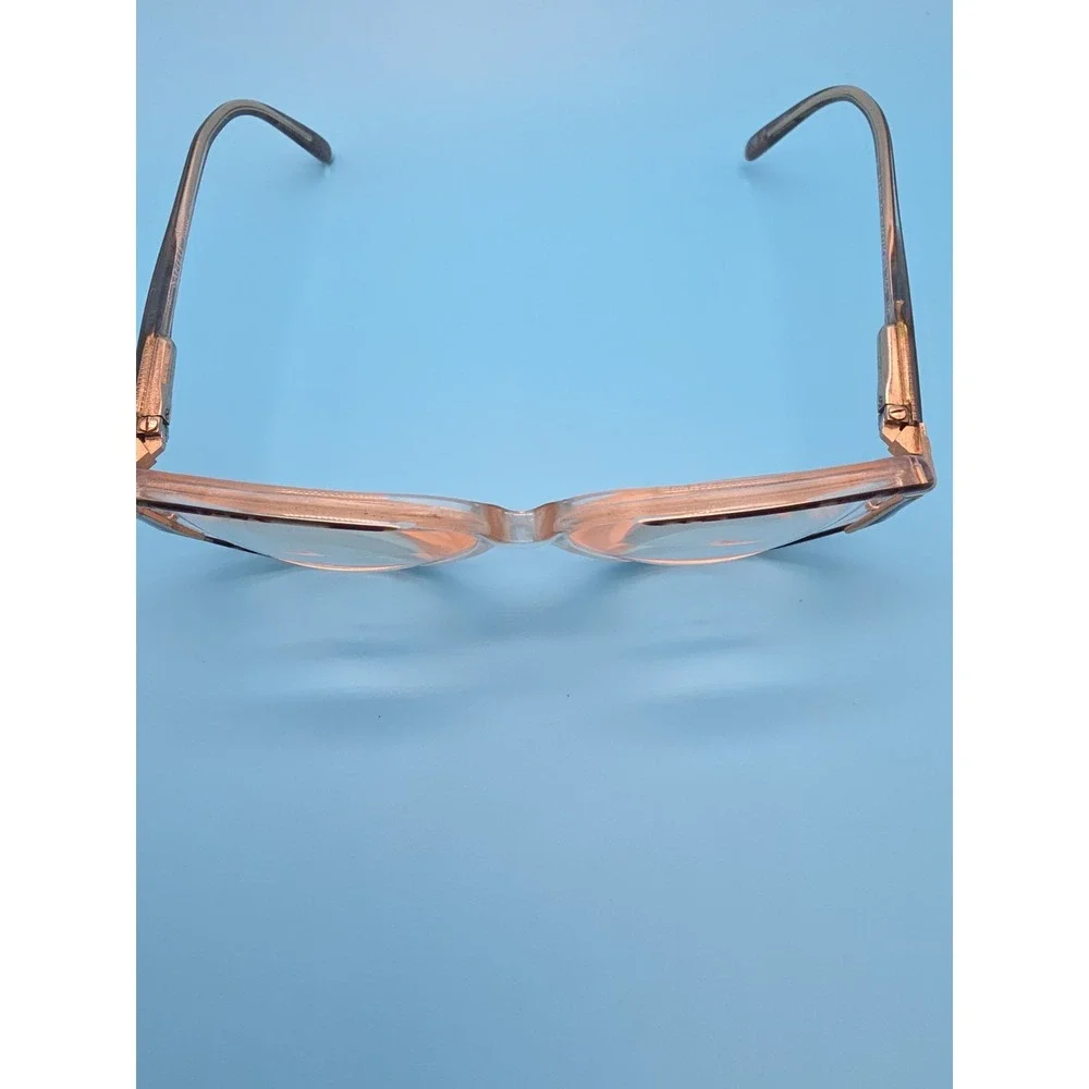 Safilo Elasta one screw