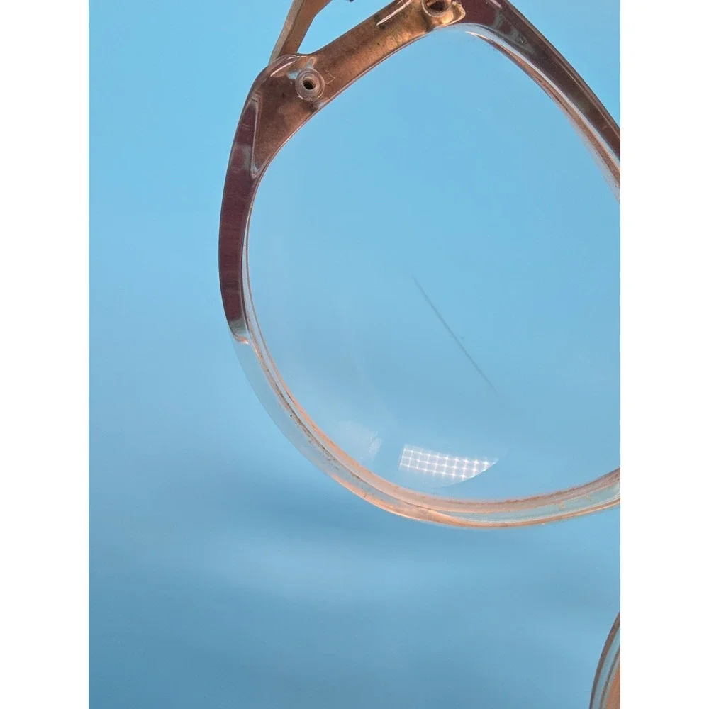 Safilo Elasta one screw