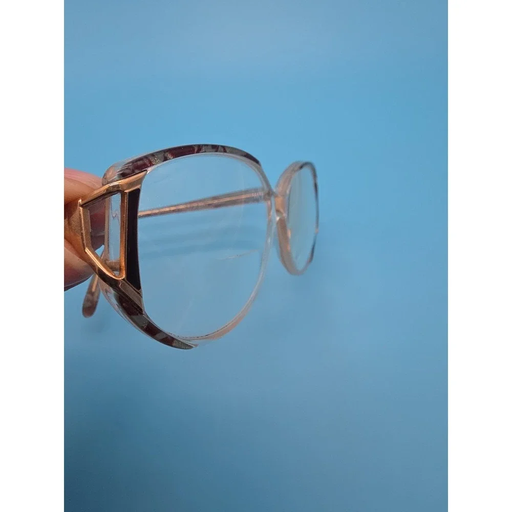 Safilo Elasta one screw