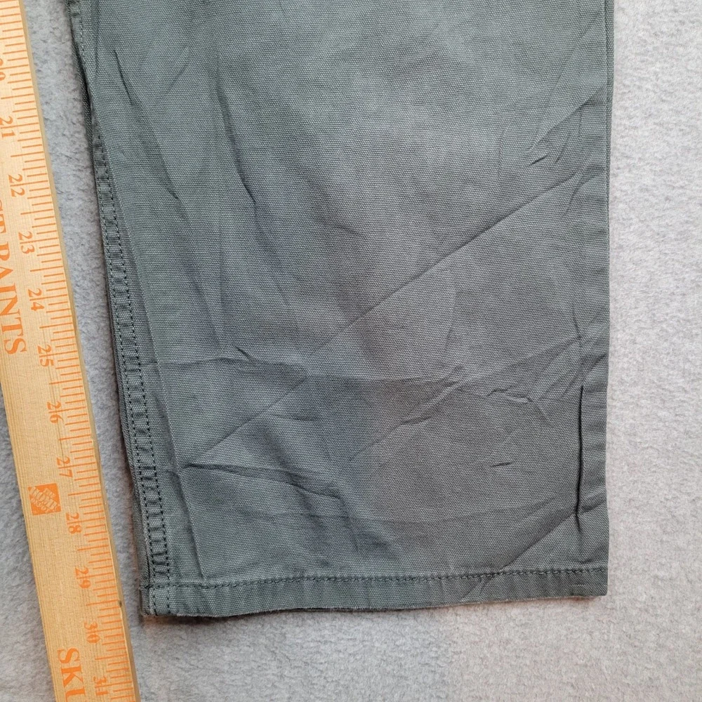 Carhartt please check