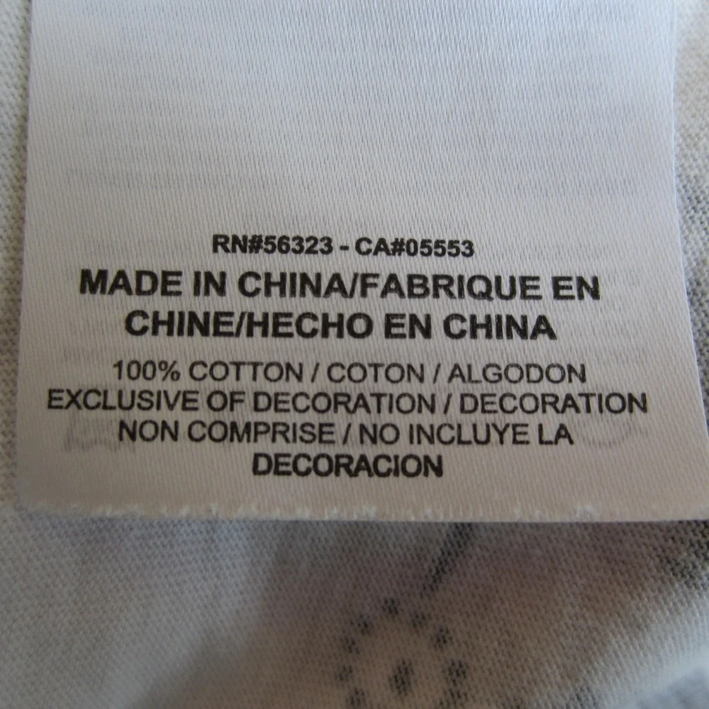 Nike correct holidays size