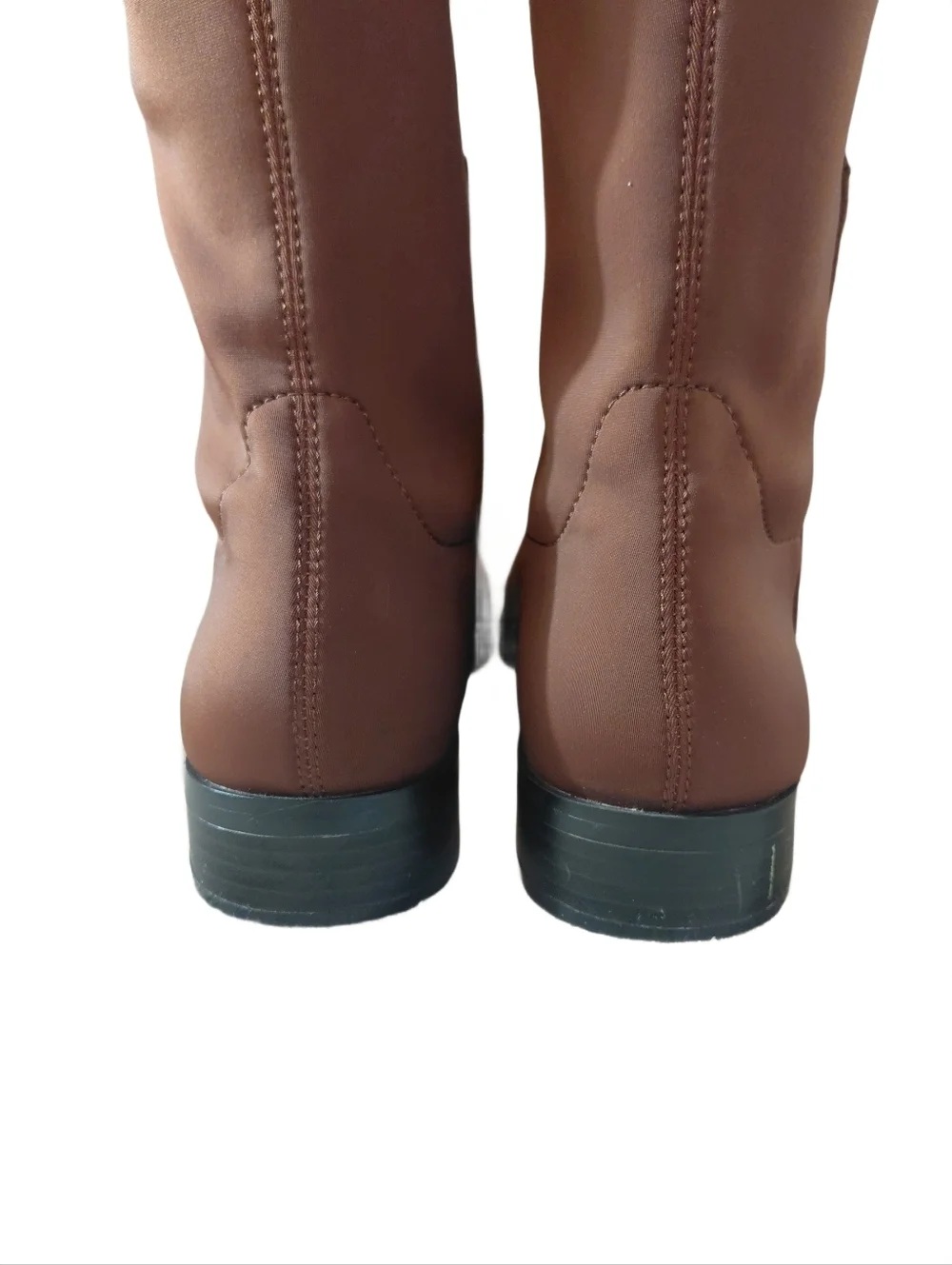 J. Crew slim star