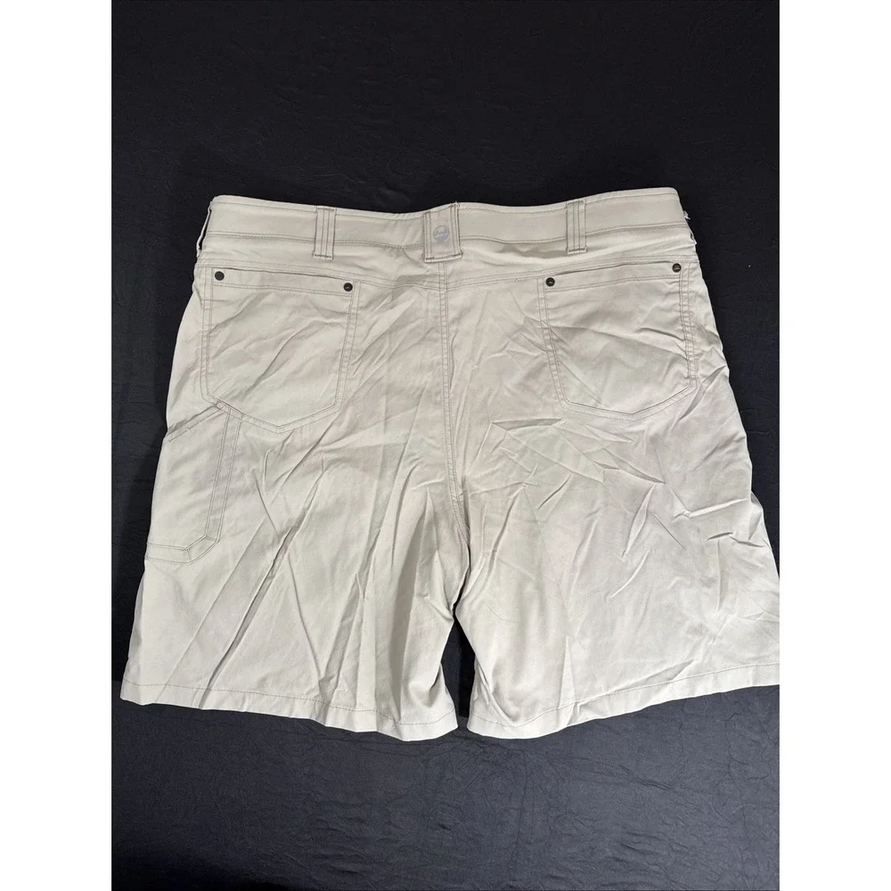 Wrangler blend from wardrobe
