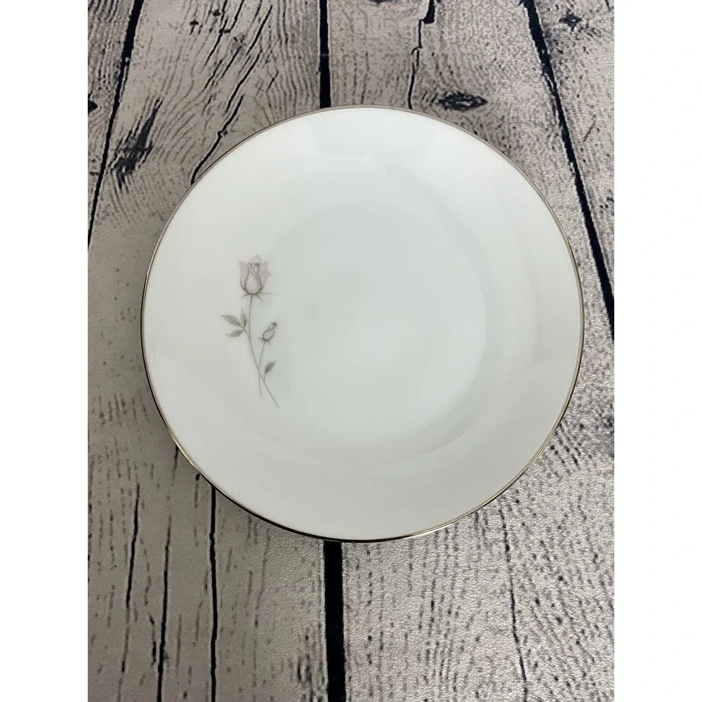 Noritake add touch