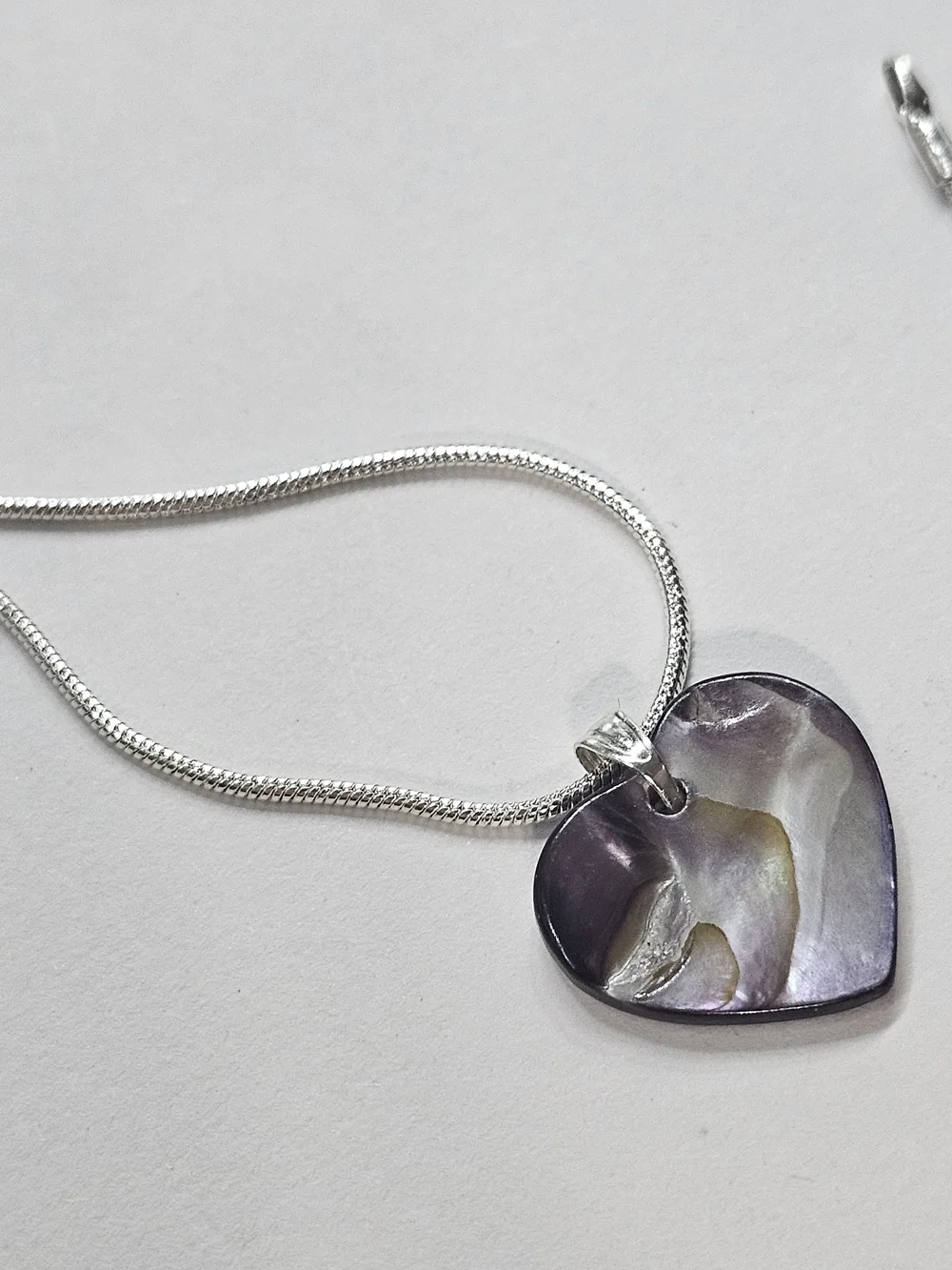 N/A purple shell