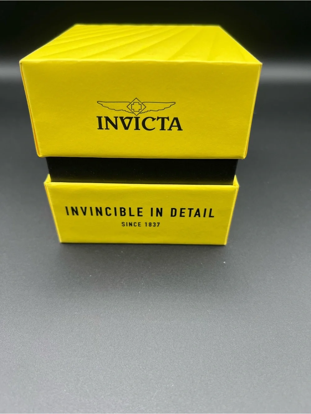 Invicta 50504 this