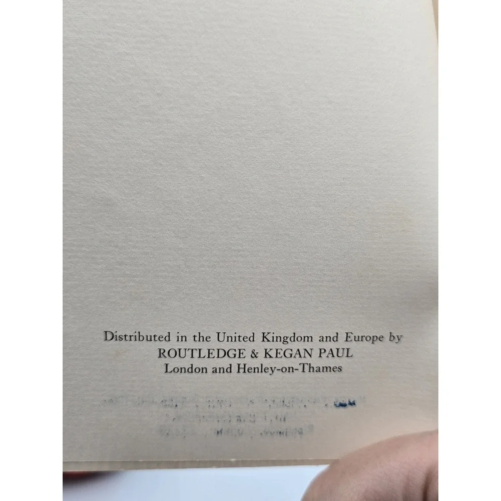 The‎ Lunation Cycle by Dane Rudhyar (Paperback, 1967) Personality Understanding