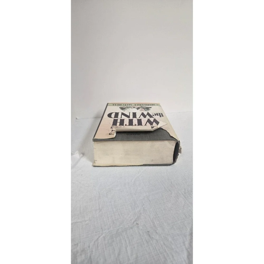 N/A