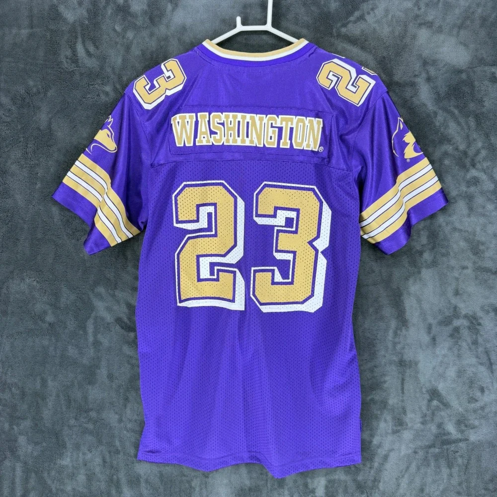 Colosseum Athletics colosseum athletics