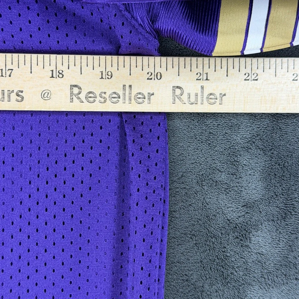 Colosseum Athletics colosseum athletics