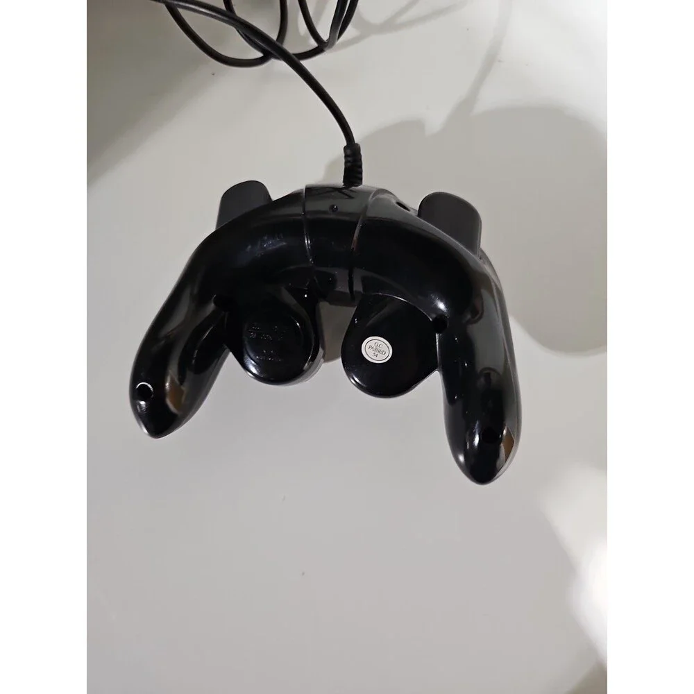 Gamestop controller nintendo