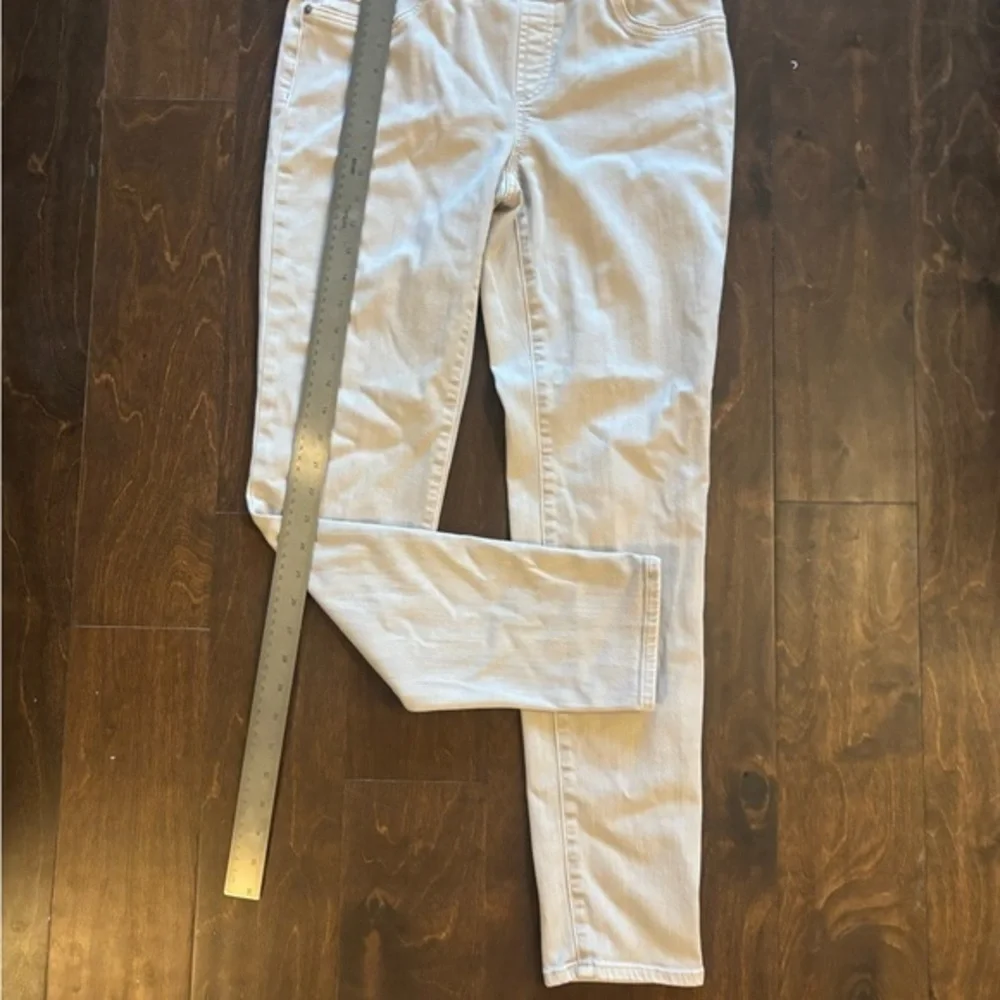 Chico's jegging Skinny Pants