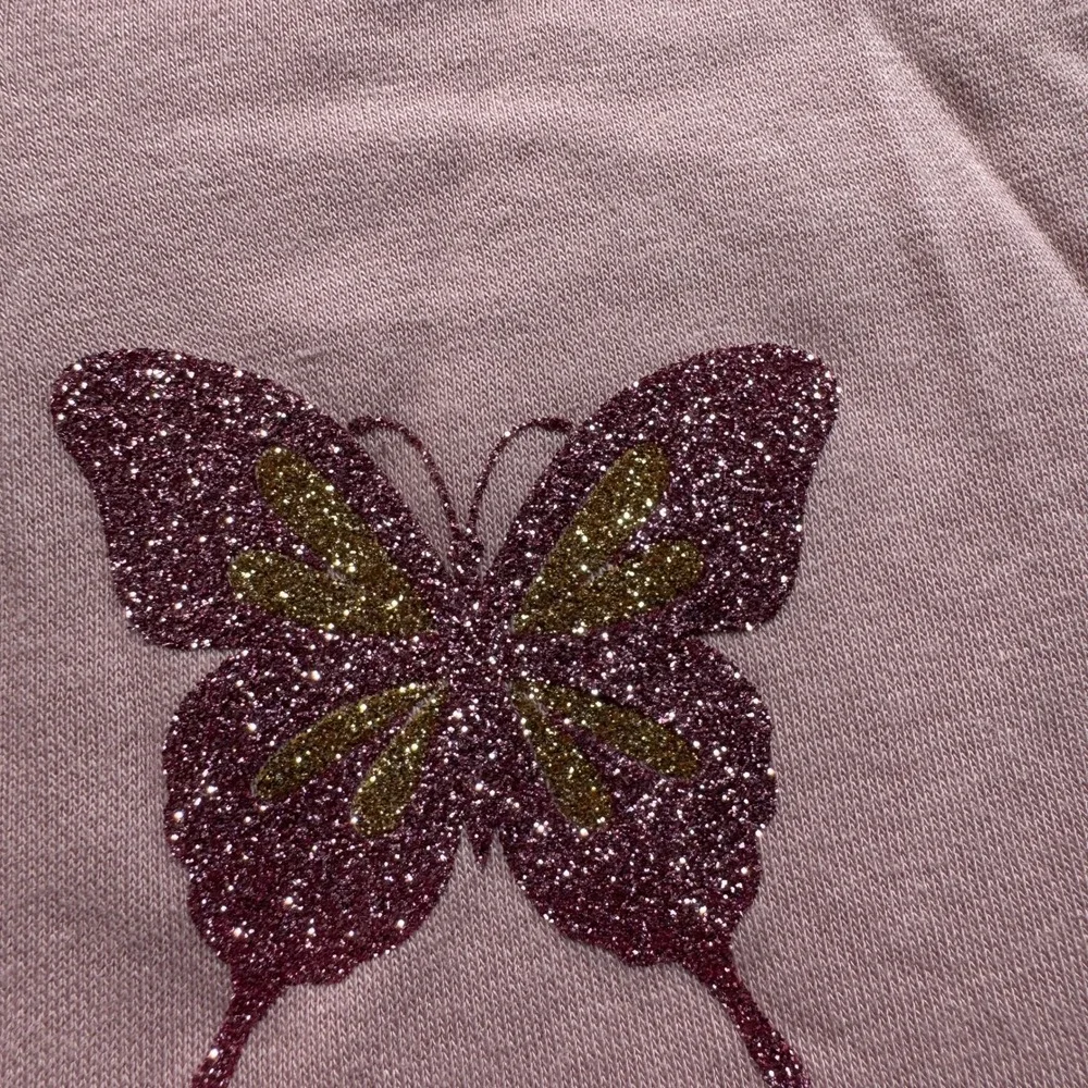 N/A