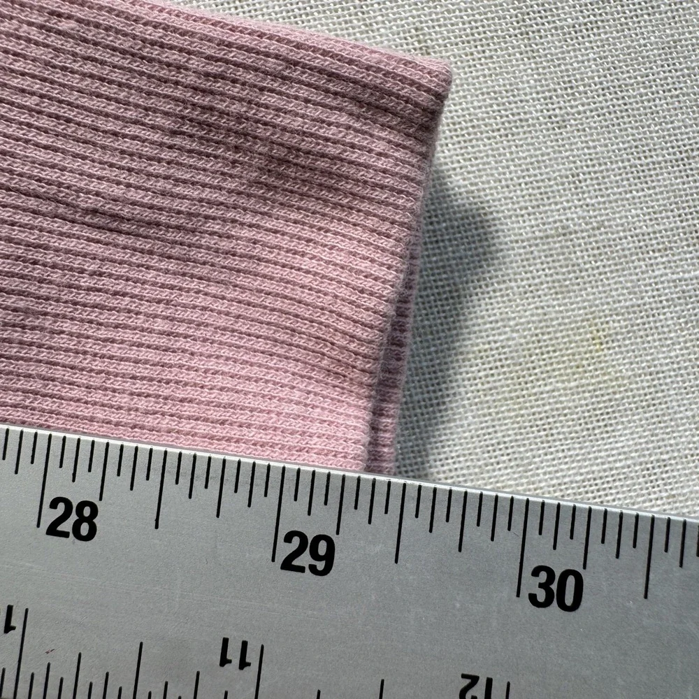 N/A