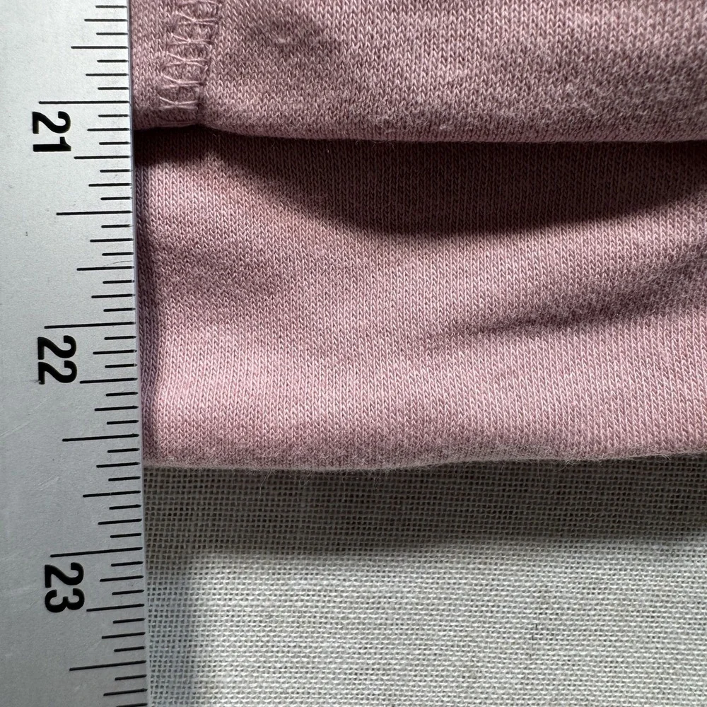 N/A