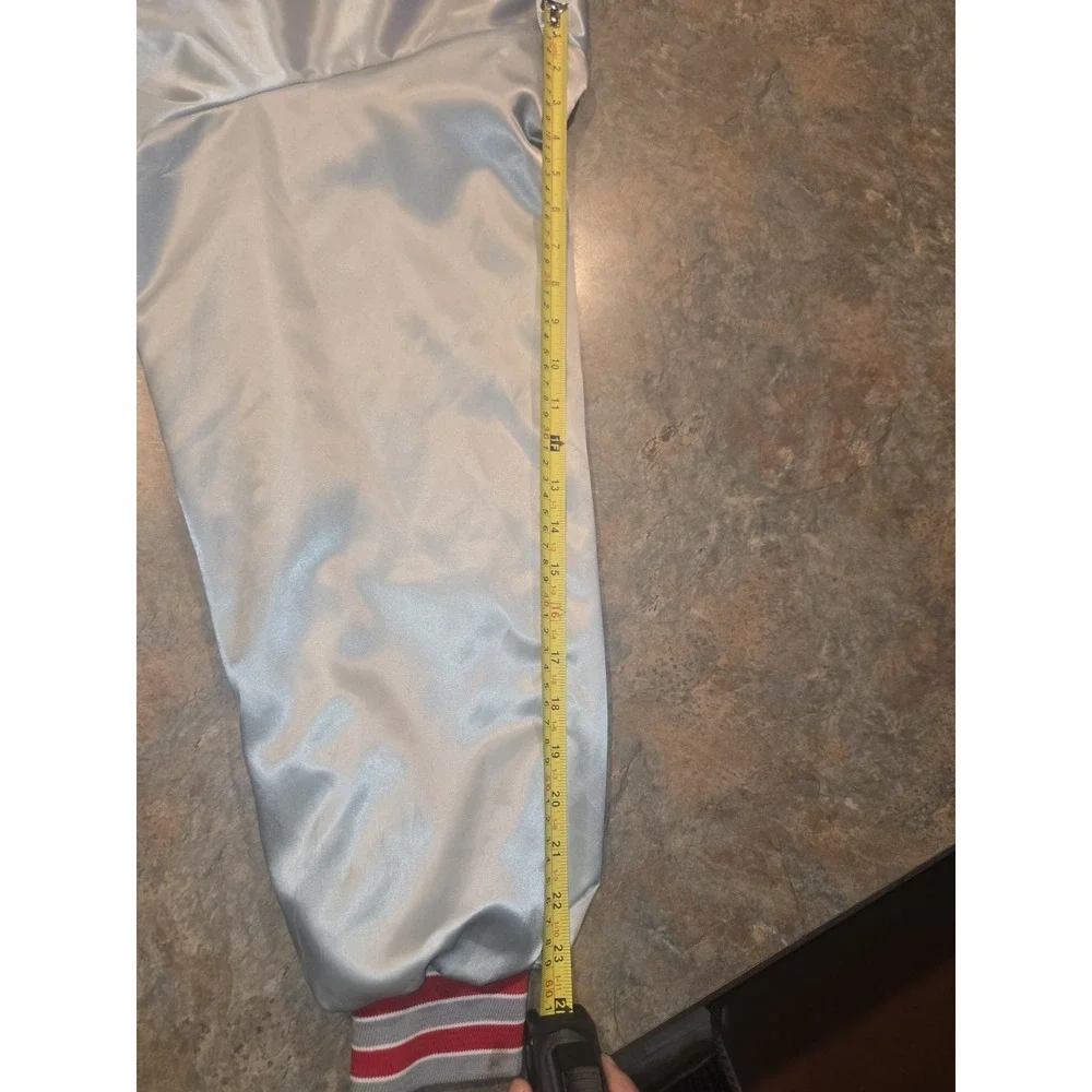 swingster vintage satin