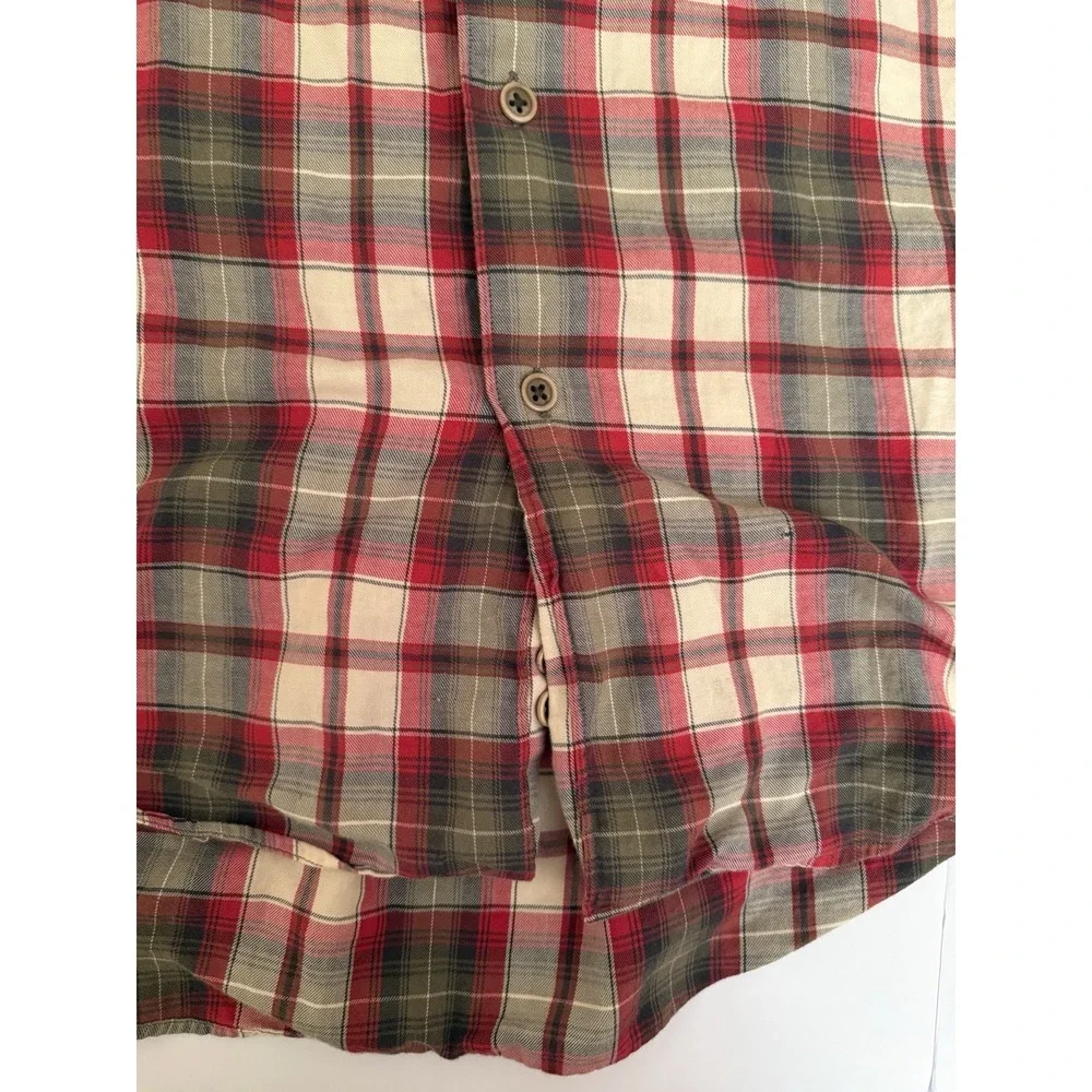 Banana Republic pre owned