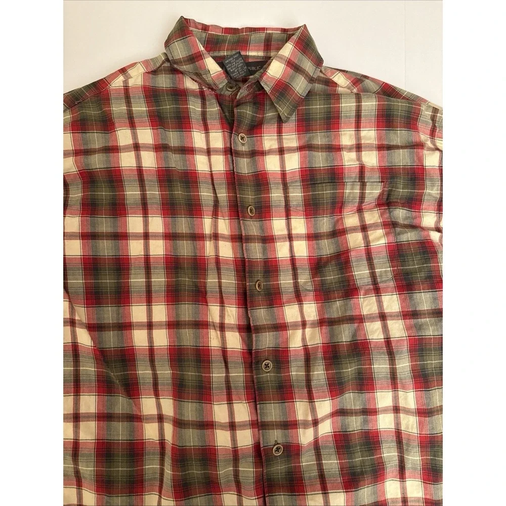 Banana Republic pre owned