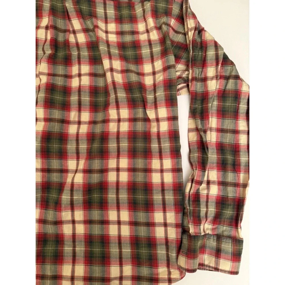 Banana Republic pre owned