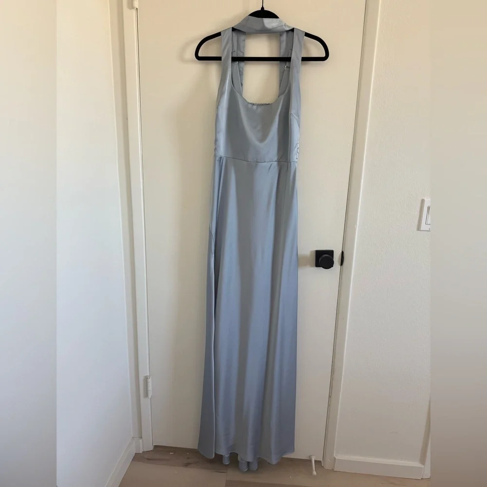 Show Me Your MuMu show me